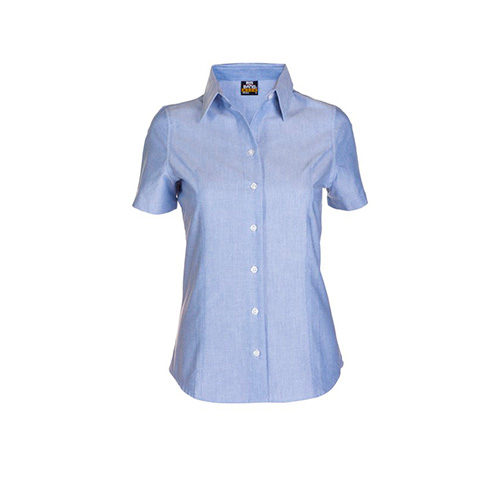 CAMISA BB MOON DAMA MANGA CORTA - Vista 3